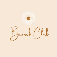 Brunch Club