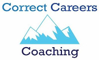 Correct Careers Coaching