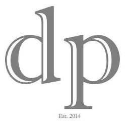 Depaolo