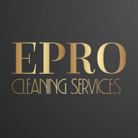 ERPO