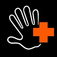 Handy Plus