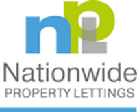 NPL