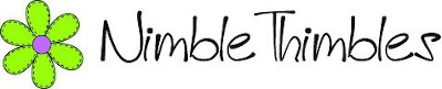 Nimble Thimbles