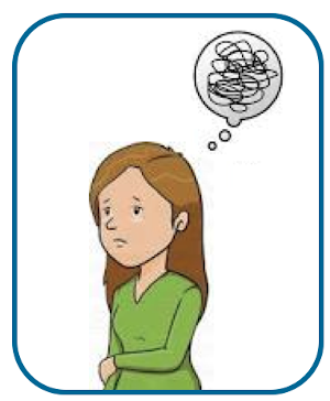 Person feeling down.png