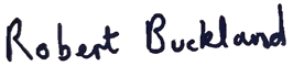RB Sig
