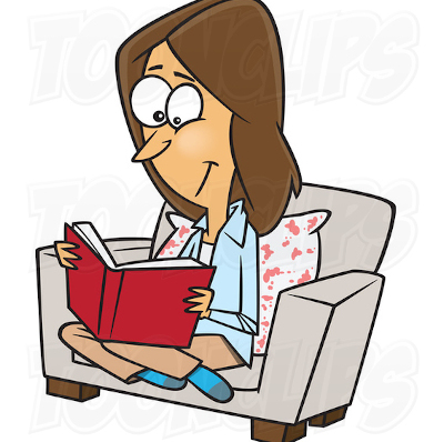 Reading