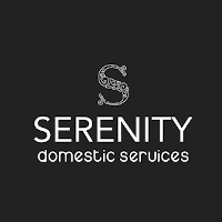Serenity