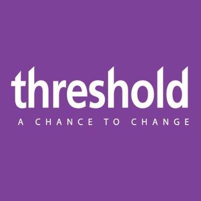 Threshold Logo