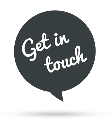 Get in touch