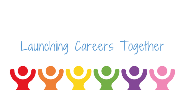 The Platform Project banner pic