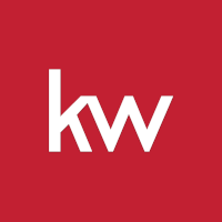 KW