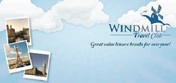 Windmill
