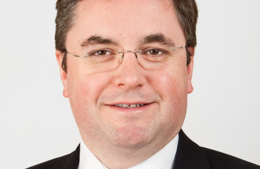 Robert's Weekly Swindon Advertiser Article - 3rd August 