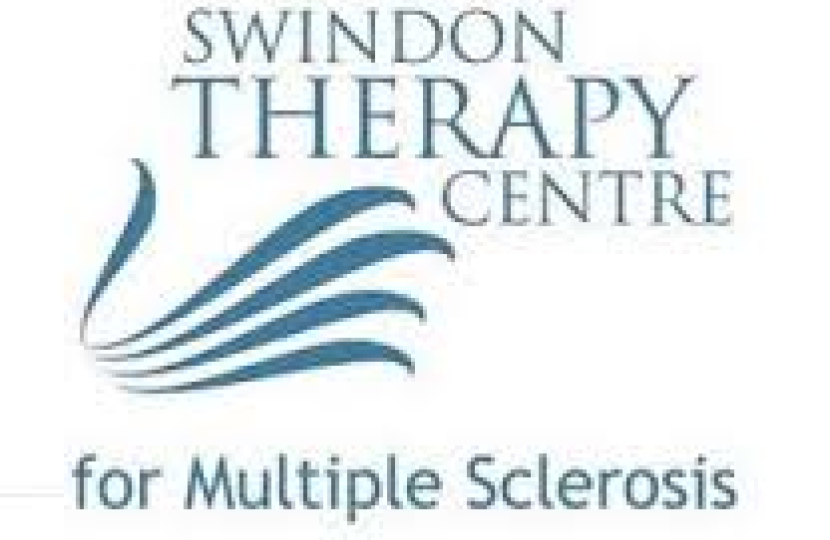 Swindon 