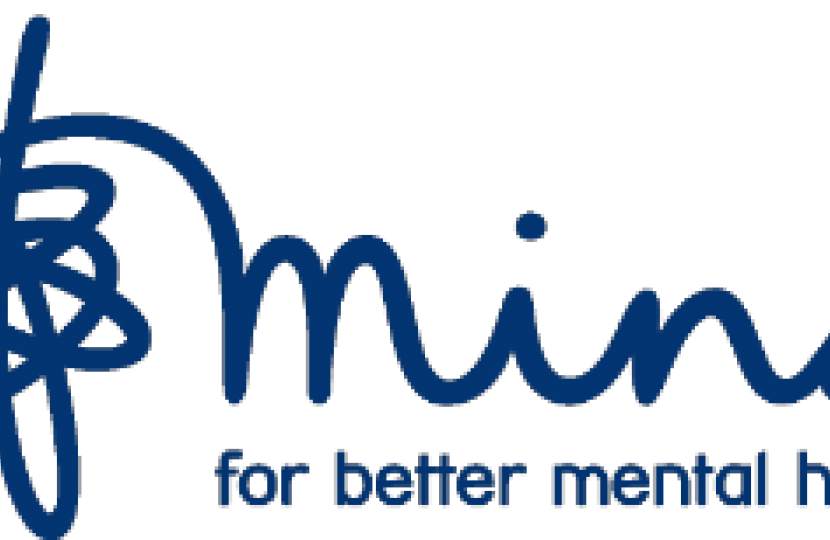 Mind