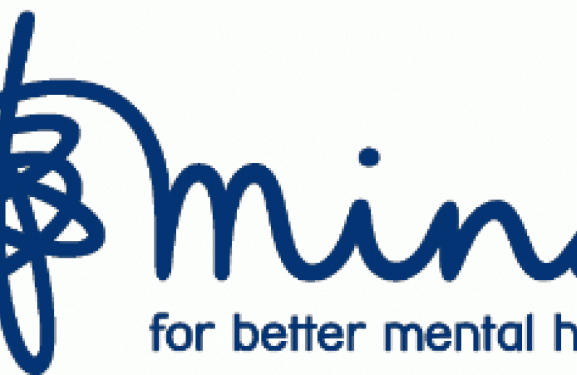 Mind