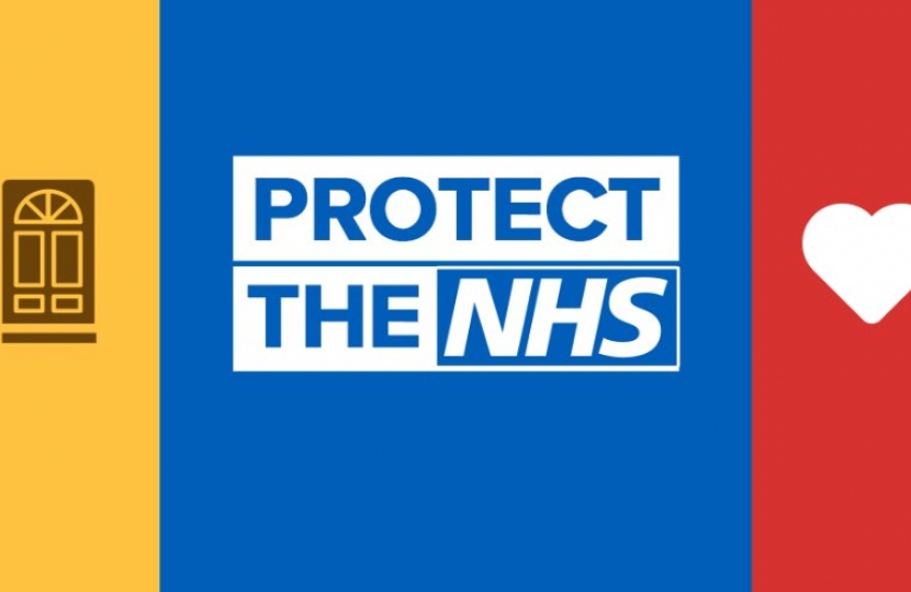 NHS