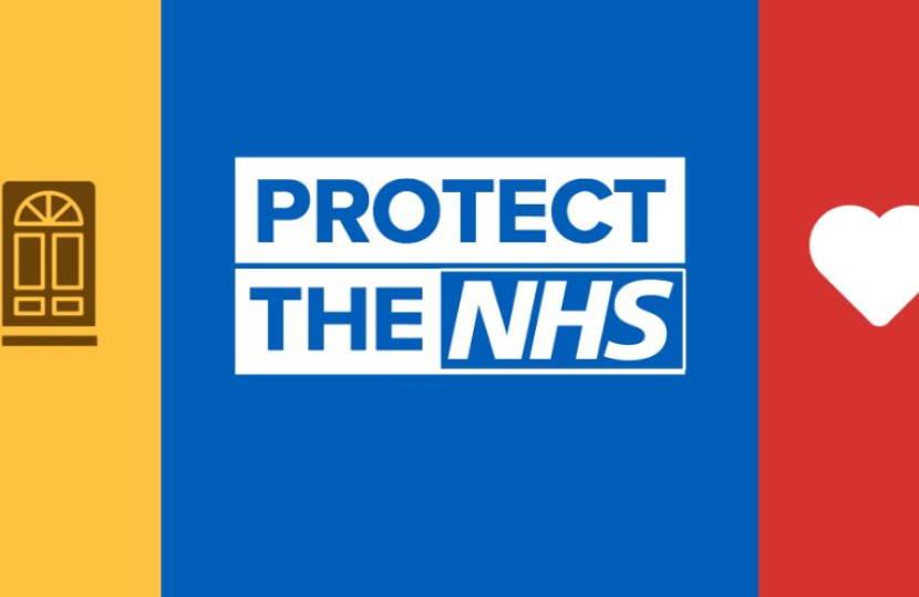 NHS
