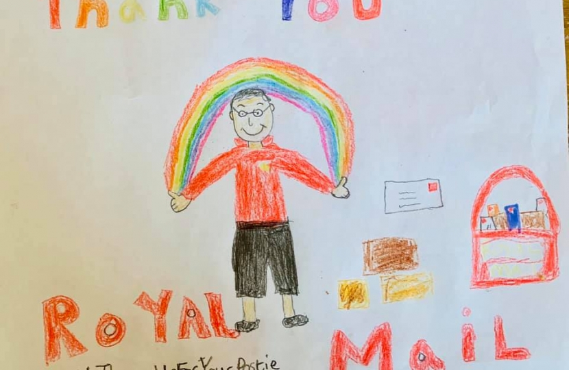 By Emily, aged 10