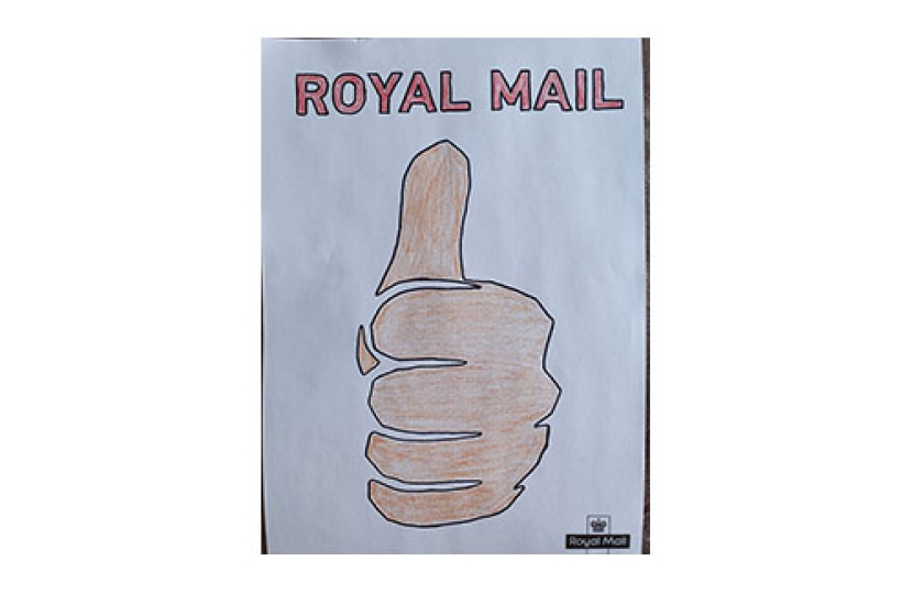 By Irynka and Constatin