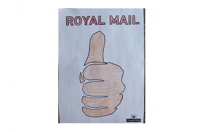 By Irynka and Constatin