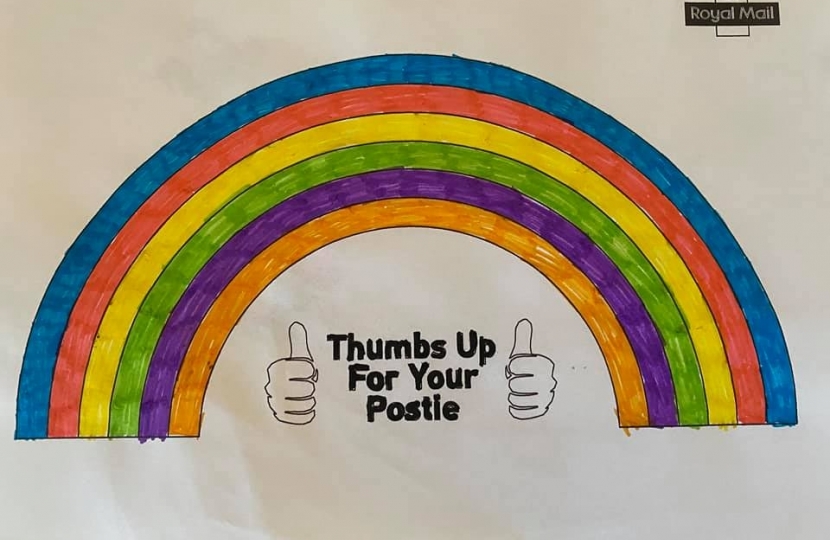 By Kev Pritchard's daughters 2