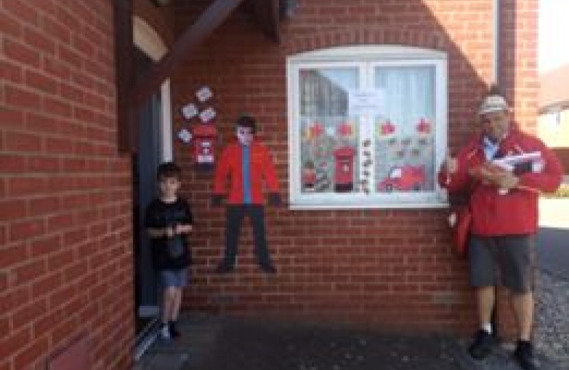 Gallery by MIchelle Frost's Family