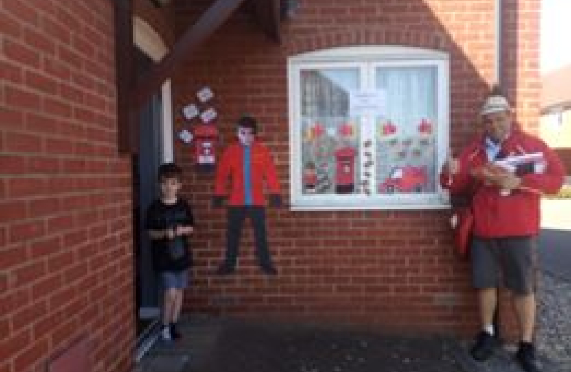 Gallery by MIchelle Frost's Family