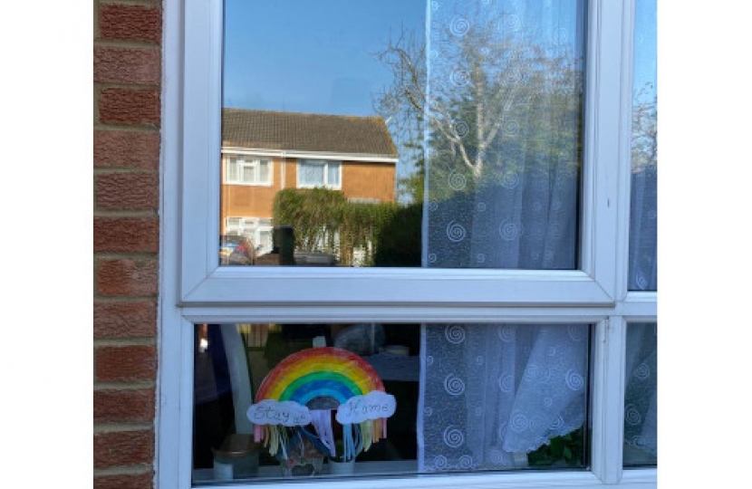 Maria Eduarda Viana Corazzi