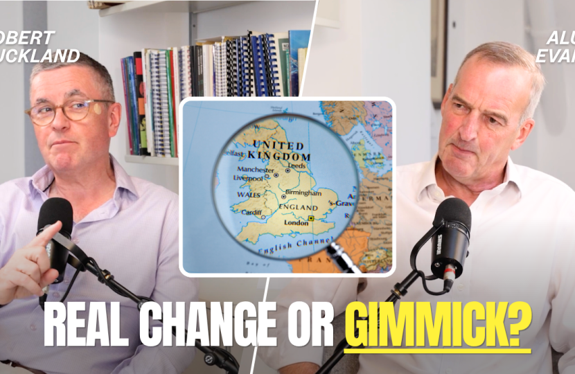 Hidden Wiring Pic 4