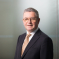 Robert Buckland Profile