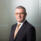 Robert Buckland Profile