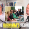 Hidden Wiring Pic