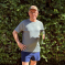 RB Swindon Half Marathon
