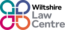 Robert Buckland MP calls for support for Wiltshire Law Centre