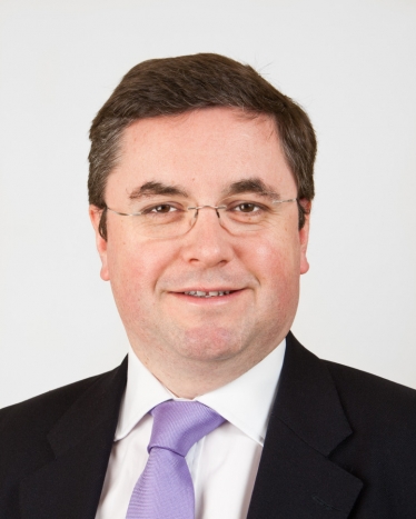 Robert's Weekly Swindon Advertiser Article - 3rd August 