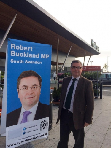 Swindon 