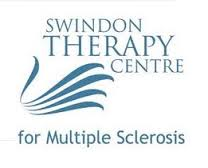 Swindon 