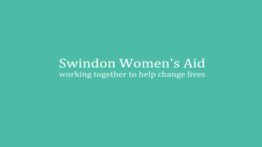 Swindon Women's Aid