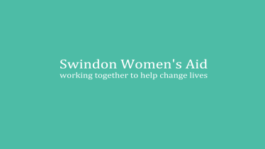 Swindon Women's Aid