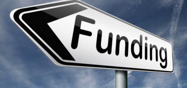 Funding is available from the NatWest Skills and Opportunities Fund