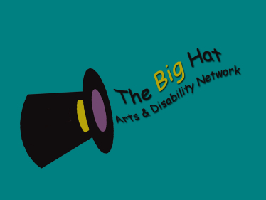 The Big Hat Cabaret