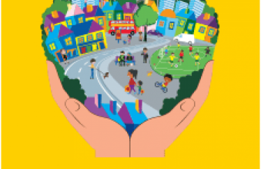 Aviva Community Fund