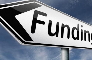 Robert Buckland MP calls on local charities, community groups, schools and colleges to apply for funding from NatWest Skills and Opportunities Fund