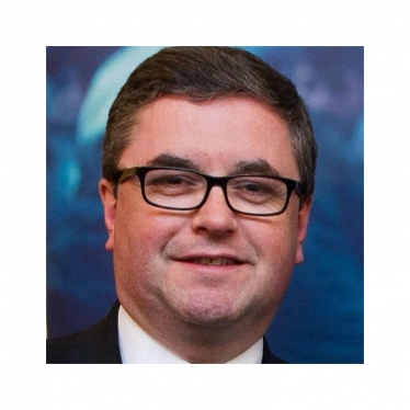 Robert Buckland QC MP