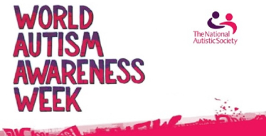Autism Awareness Week