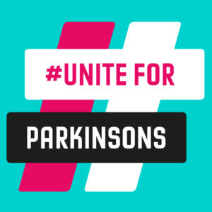 World Parkinson's Day