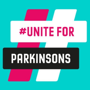 World Parkinson's Day