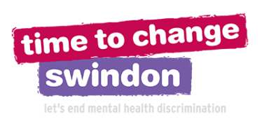 Time to change Swindon