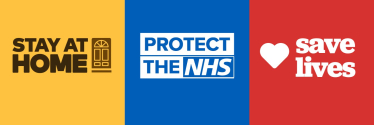 NHS